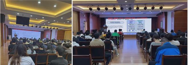 两篇NatureMedicine解读机器学习+特征筛选+模型解释(图18)