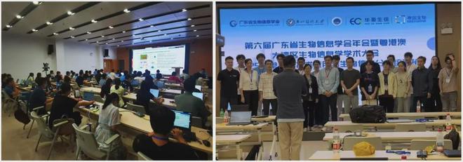 两篇NatureMedicine解读机器学习+特征筛选+模型解释(图16)