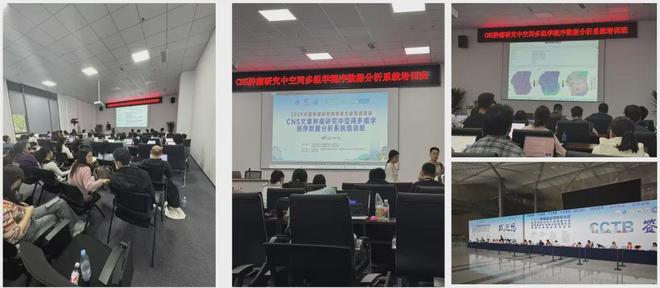 两篇NatureMedicine解读机器学习+特征筛选+模型解释(图14)