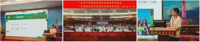 两篇NatureMedicine解读机器学习+特征筛选+模型解释(图17)