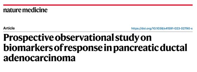 两篇NatureMedicine解读机器学习+特征筛选+模型解释(图4)