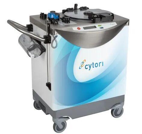 1个系统、10+个病种、254项专利韬睿生物围绕脂肪再生构建生态闭环(图1)