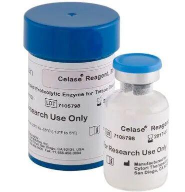 1个系统、10+个病种、254项专利韬睿生物围绕脂肪再生构建生态闭环(图3)