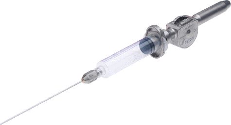 1个系统、10+个病种、254项专利韬睿生物围绕脂肪再生构建生态闭环(图4)