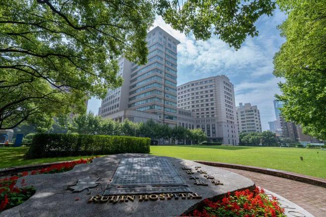 瑞金医术丨这项瑞金自主研发的检测技术大幅度提高罕见血液病的诊疗效率(图3)