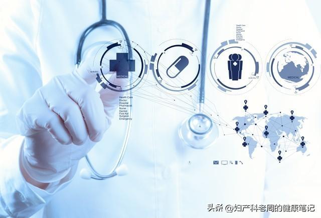 国产医疗五大突破！阿尔茨海默双抗+AI手术改写健康格局(图1)