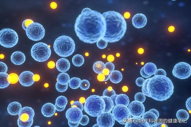 国产医疗五大突破！阿尔茨海默双抗+AI手术改写健康格局(图6)