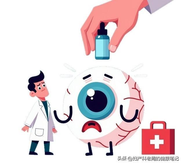 国产医疗五大突破！阿尔茨海默双抗+AI手术改写健康格局(图4)