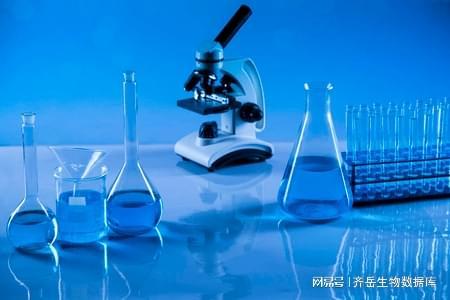 Cy3Amidite的关键应用场景(图1)