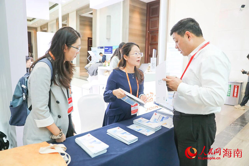 中国细胞与基因治疗大会第五届年会即将开幕会前活动精彩纷呈(图1)