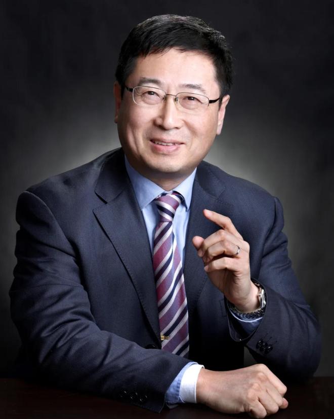 每年新增癌症超450万人！肿瘤领域新增6位院士攻克癌症或不是梦(图2)