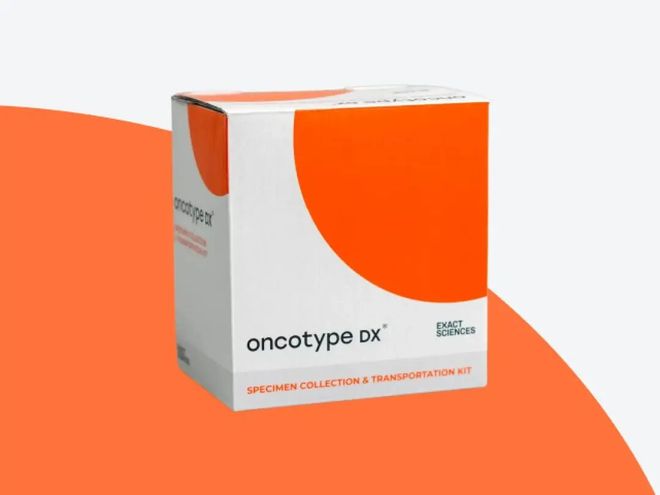 1493亿！医疗科技巨头近年最大并购(图4)