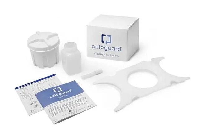 1493亿！医疗科技巨头近年最大并购(图3)