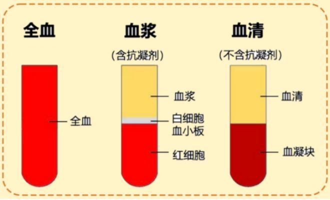 选细胞分离服务品牌这几个专业之选你千万不能错过！(图1)