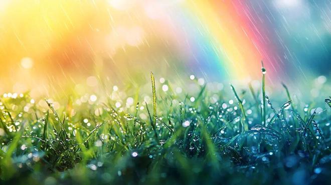 肺癌靶向治疗耐药后“艾托组合抗体”助力患者长生存(图3)