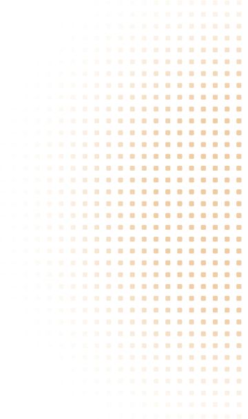 天津市脐血库出席第十二届中国脐带血大会携手迈向脐带血事业新征程(图5)