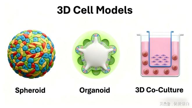RSPO3蛋白：Wnt通路的超级放大器与疾病的双面关联(图1)