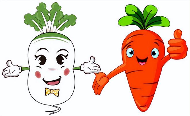 癌细胞是一种独立的生物吗？(图3)