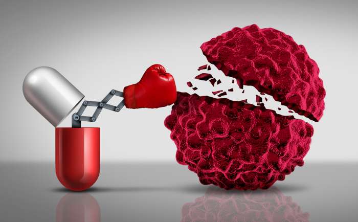 “抗癌神药”屡登热搜CAR-T如何从绝症救星走向百万患者？(图1)