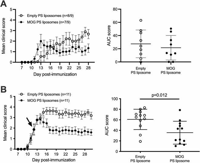 免疫系统总“误伤”自己怎么办？Espejo团队揭示凋亡模拟诱导抗原特异性耐受机制(图3)