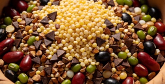 长期慢性炎症会“唤醒”癌细胞！降低体内慢性炎症水平的3个方法(图3)