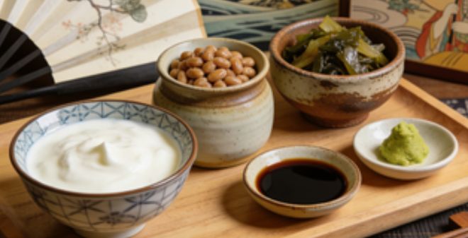 长期慢性炎症会“唤醒”癌细胞！降低体内慢性炎症水平的3个方法(图4)