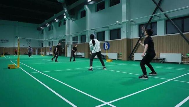 多运动更防癌？来看防癌“黄金运动量”(图2)