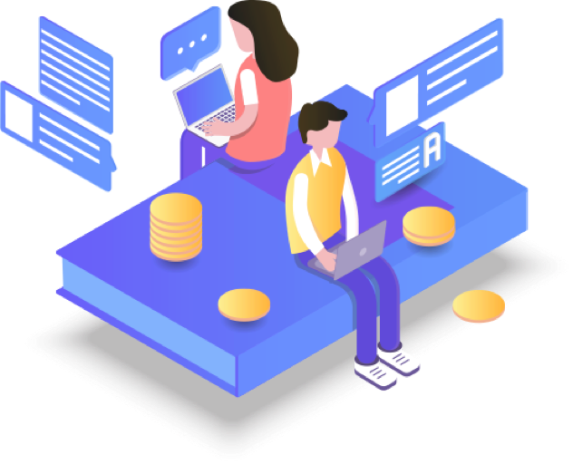 癌细胞扩散是由什么引起的(图1)