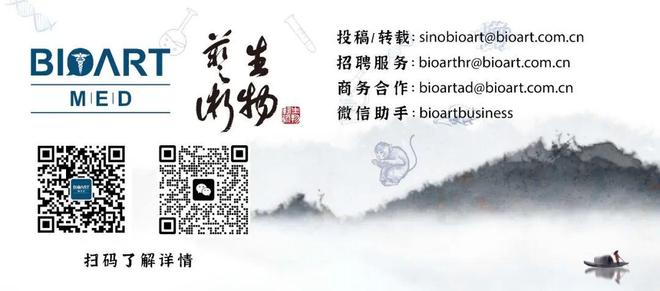 AdvMater丨夏宇飞、任瑛等解析LNP组装动力学过程引入短程相互作用力实现mRNA组装-释放可控(图4)