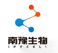 间充质干细胞临床疗效差异的深度解析‌(图2)