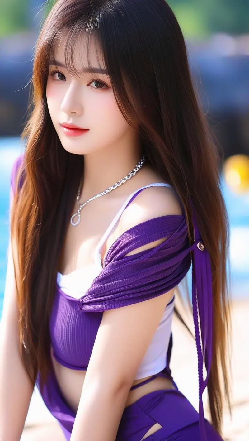 深夜操美女观看网站MBA智库(图1)