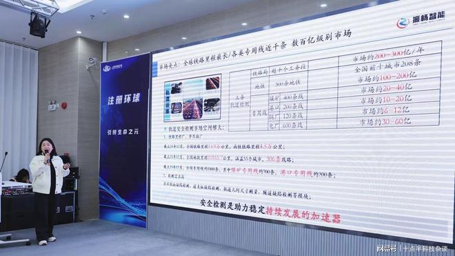 2025环球荟数字经济产业创新创业大赛决赛成功举办！(图6)
