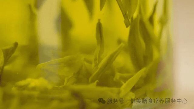 癌细胞克星揭晓：厨房常见食材竟有防癌功效！(图7)