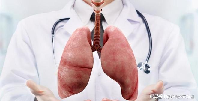 72岁肿瘤专家抗癌一年离世临终前的两个后悔引以为戒(图3)