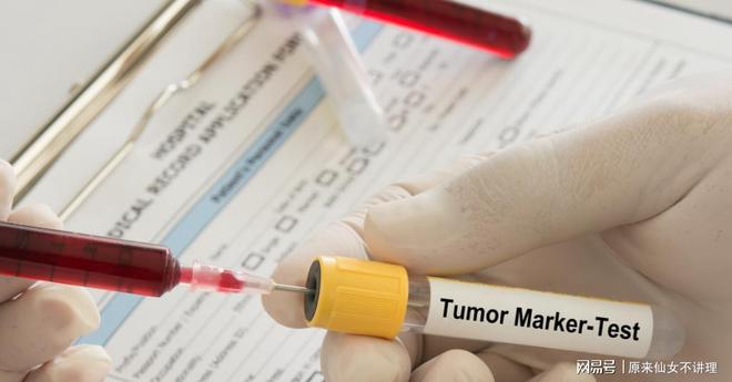 72岁肿瘤专家抗癌一年离世临终前的两个后悔引以为戒(图4)