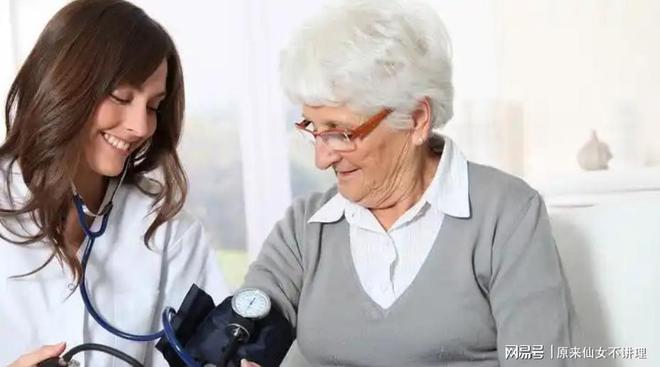 72岁肿瘤专家抗癌一年离世临终前的两个后悔引以为戒(图5)