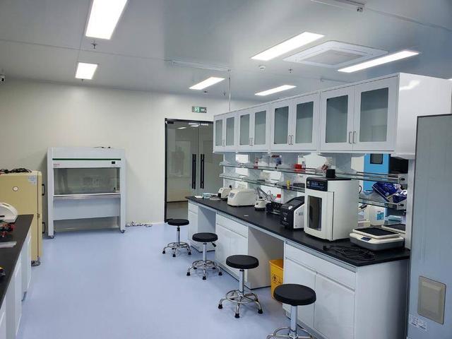 “合肥造”细胞药有望让癌症治疗从百万降至数万元(图2)