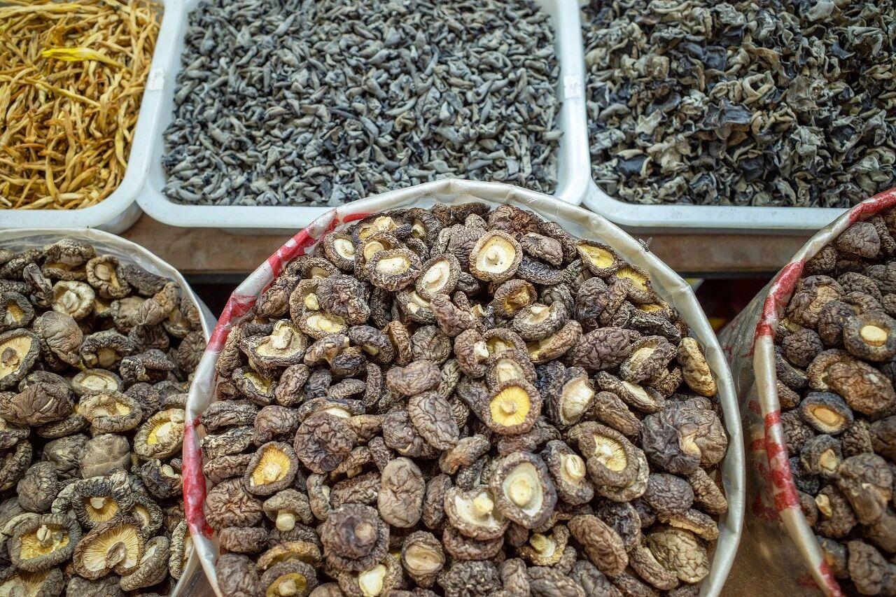 这种常见食材有助于延缓大脑衰老还能防癌！(图3)