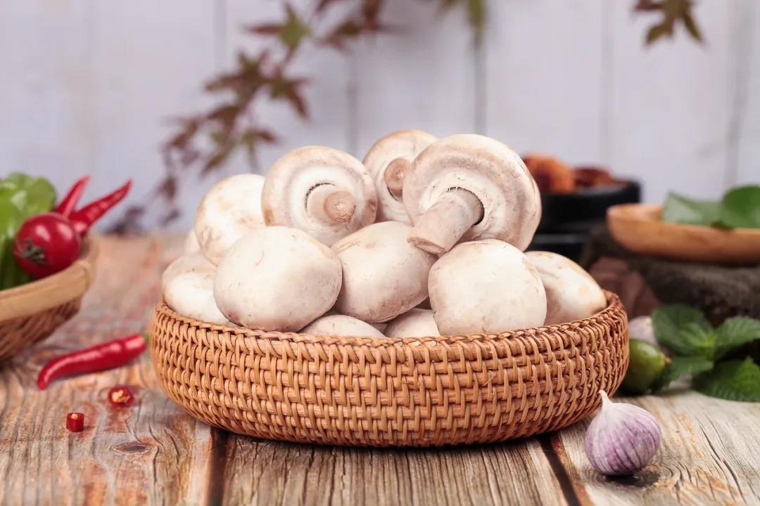 这种常见食材有助于延缓大脑衰老还能防癌！(图4)