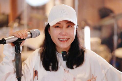 蘑菇抗衰又防癌日常这样做菜营养更丰富(图2)