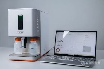 CASY技术助力精准T细胞增殖研究(图1)