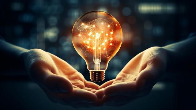 追觅科技为全体员工及家属投保重疾险与防癌险2026年1月1日生效(图1)