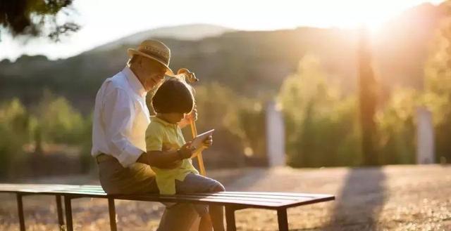 有高人预测：未来两三年中国近40%的家庭将面临5大“麻烦”(图5)