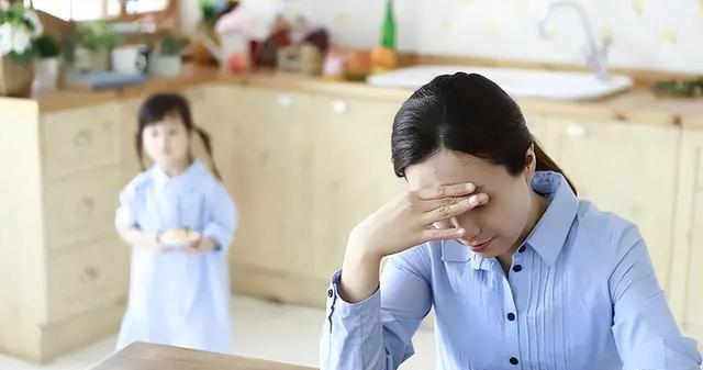 有高人预测：未来两三年中国近40%的家庭将面临5大“麻烦”(图6)