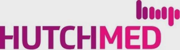 产业新闻丨和黄医药赛沃替尼申报上市并获纳入优先审评治疗胃癌(图1)