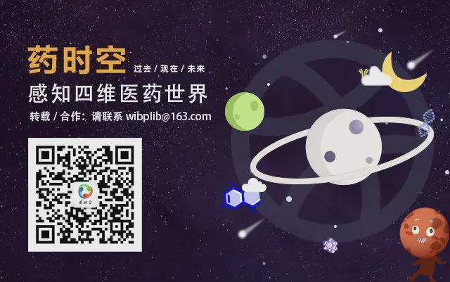 CAR-T细胞病毒载体生产与质控解析(图3)