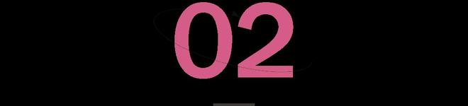 癌症都害怕的1类食物三分之二国人都没吃够就藏在你家餐桌上(图5)