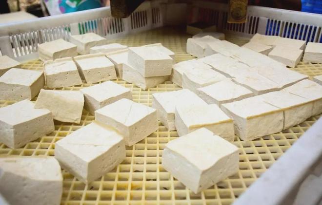 癌症都害怕的1类食物三分之二国人都没吃够就藏在你家餐桌上(图2)