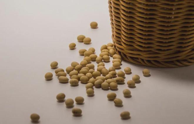 癌症都害怕的1类食物三分之二国人都没吃够就藏在你家餐桌上(图9)