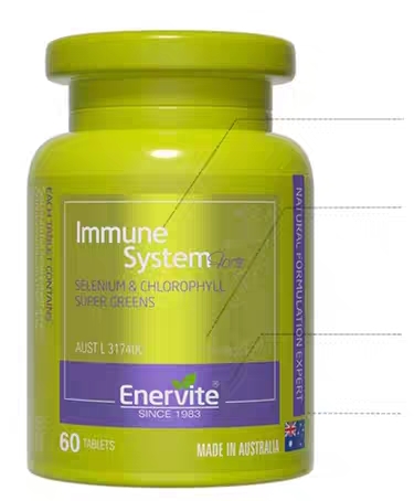 什么牌子的螺旋藻片好?10大品牌测评全家适用的高效供能之选(图10)